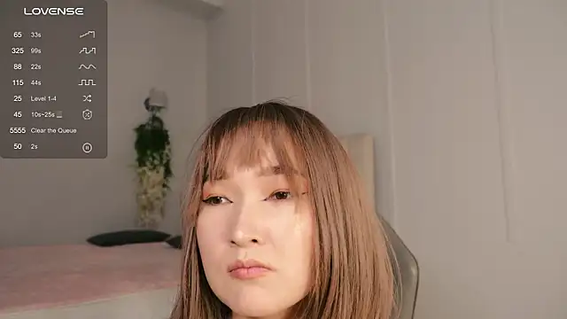 scamelia online show from 21, 9, 2025