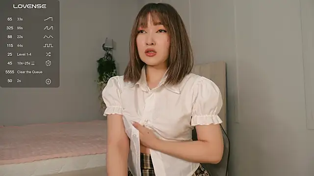 scamelia online show from 20, 9, 2025