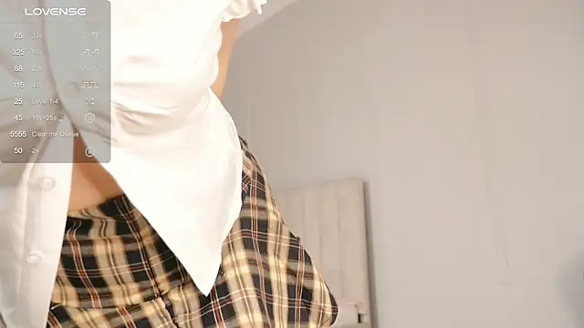 scamelia online show from 16, 9, 2025