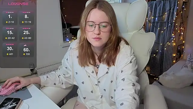 urstripchatgf online show from 22, 11, 2025