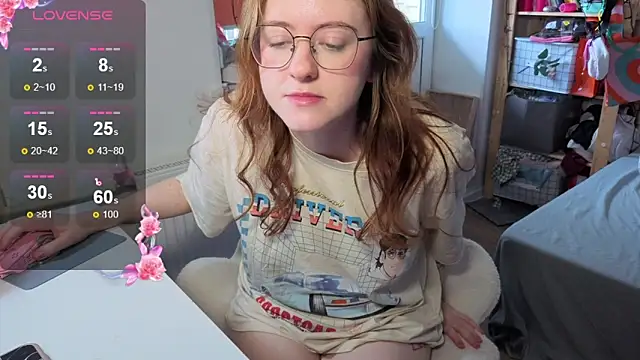 urstripchatgf online show from 26, 9, 2025