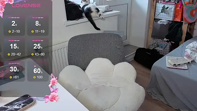 urstripchatgf online show from 22, 10, 2025