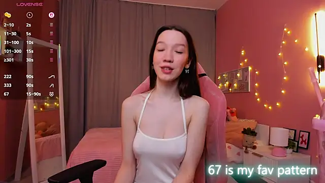 Shriya Sarann online show from 16, 1, 2026