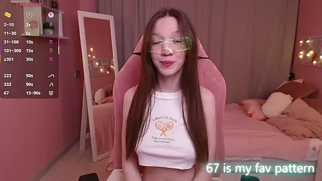 Shriya Sarann online show from 5, 2, 2026