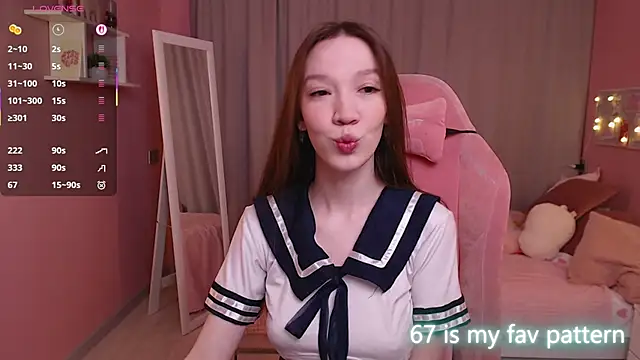 Shriya Sarann online show from 6, 2, 2026