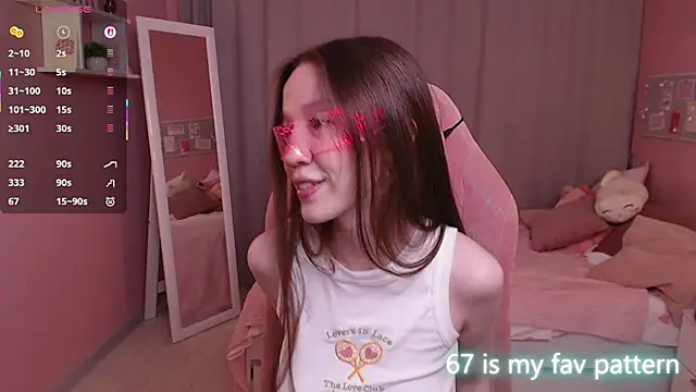 Shriya Sarann online show from 10, 2, 2026