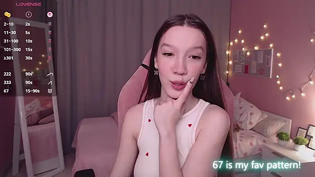 Shriya Sarann online show from 11, 11, 2025