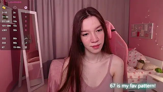 Shriya Sarann online show from 15, 11, 2025