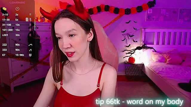 Shriya Sarann online show from 26, 10, 2025