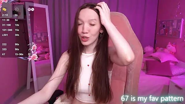 Shriya Sarann online show from 7, 4, 2026