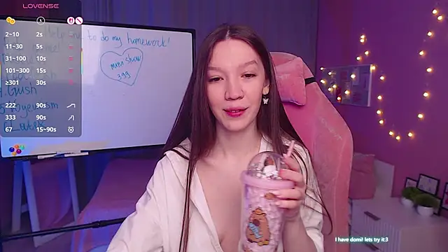 Shriya Sarann online show from 6, 3, 2026