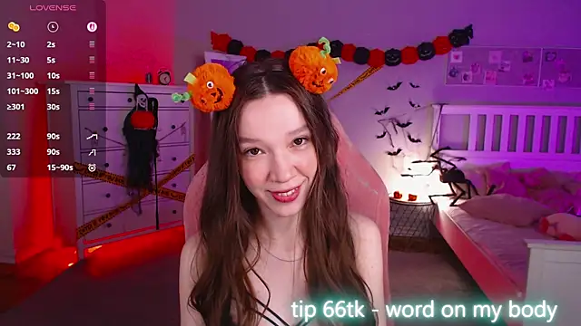 Shriya Sarann online show from 30, 10, 2025