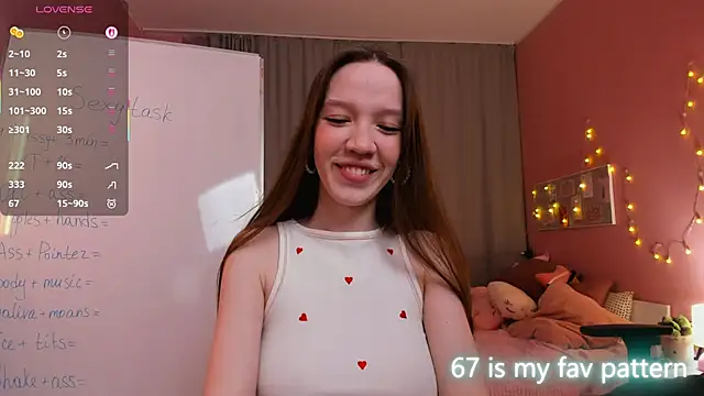 Shriya Sarann online show from 1, 2, 2026