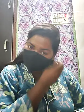 Liyaa 24 online show from 7, 3, 2026