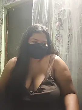 Snapshot of Liyaa_24 chatting on 10, 6, 2026 Liyaa 24 online show from 10, 6, 2026