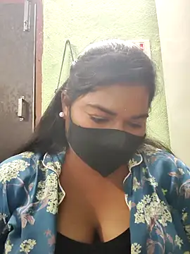 Liyaa 24 online show from 24, 2, 2026