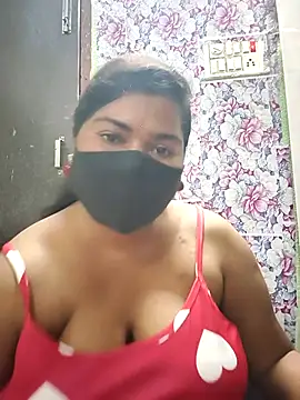 Liyaa 24 online show from 25, 3, 2026