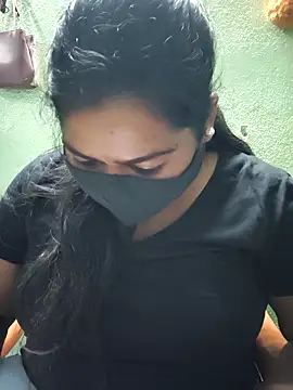 Liyaa 24 online show from 2, 2, 2026