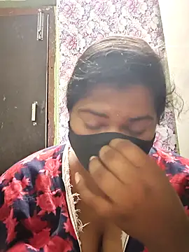 Liyaa 24 online show from 30, 3, 2026