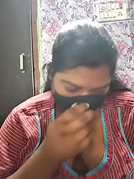 Liyaa 24 online show from 31, 3, 2026