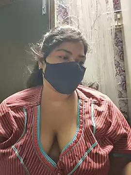 Snapshot of Liyaa_24 chatting on 30, 6, 2026 Liyaa 24 online show from 30, 6, 2026
