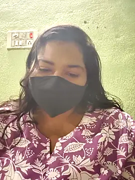 Liyaa 24 online show from 15, 2, 2026