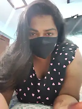 Liyaa 24 online show from 3, 4, 2026