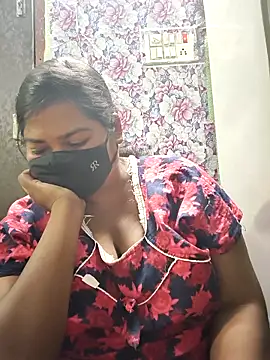 Liyaa 24 online show from 24, 3, 2026