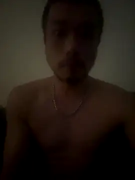 rxbh74a online show from 9, 9, 2025