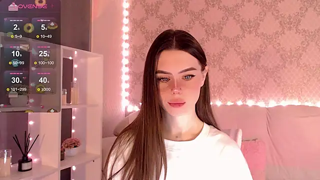 HolyMiax online show from 18, 10, 2025