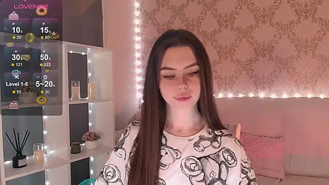 HolyMiax online show from 13, 1, 2026