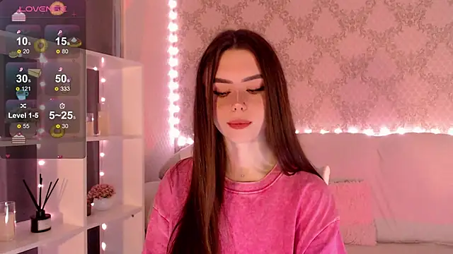 HolyMiax online show from 17, 9, 2025