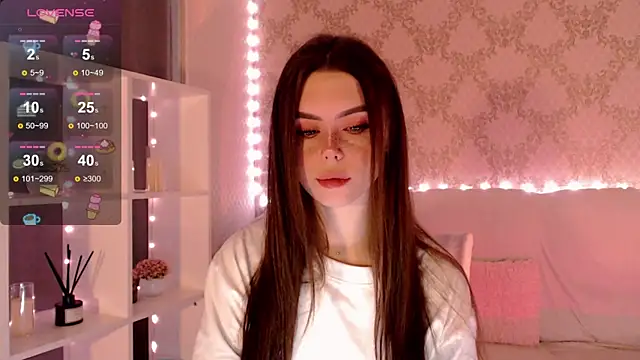 HolyMiax online show from 21, 9, 2025