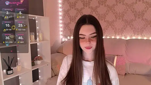 HolyMiax online show from 11, 4, 2026