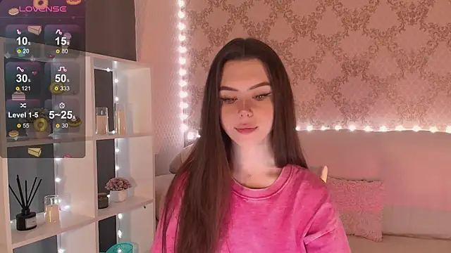 HolyMiax online show from 10, 1, 2026