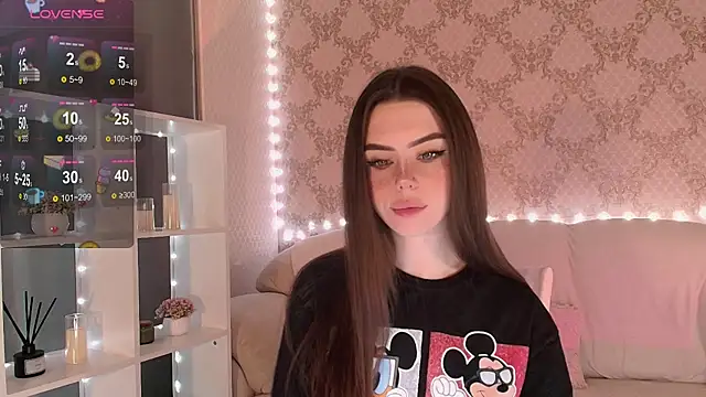 HolyMiax online show from 16, 11, 2025