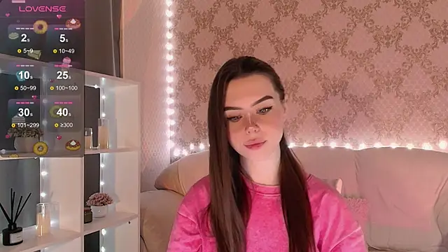 HolyMiax online show from 26, 11, 2025