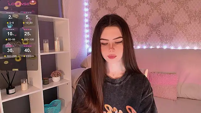 HolyMiax online show from 10, 3, 2026