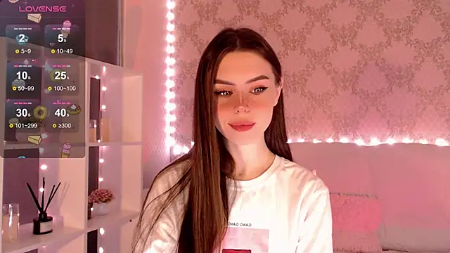 HolyMiax online show from 14, 9, 2025