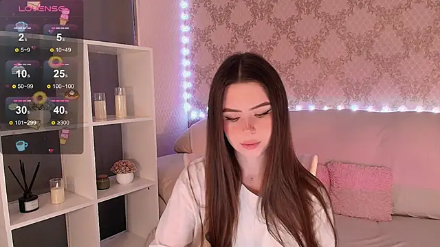 HolyMiax online show from 21, 3, 2026