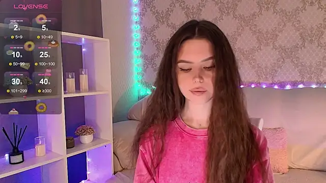 HolyMiax online show from 18, 5, 2026
