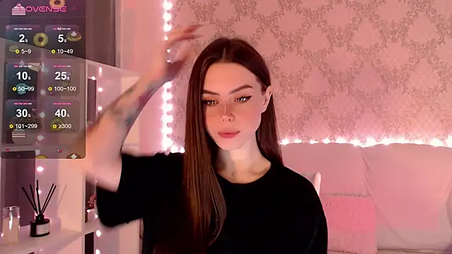 HolyMiax online show from 9, 9, 2025