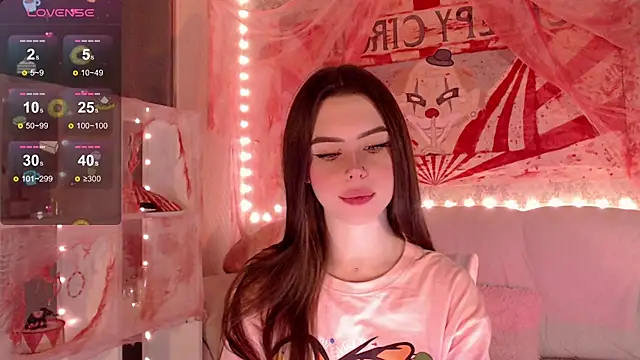 HolyMiax online show from 5, 11, 2025