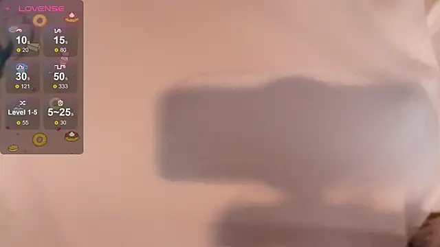 HolyMiax online show from 15, 11, 2025