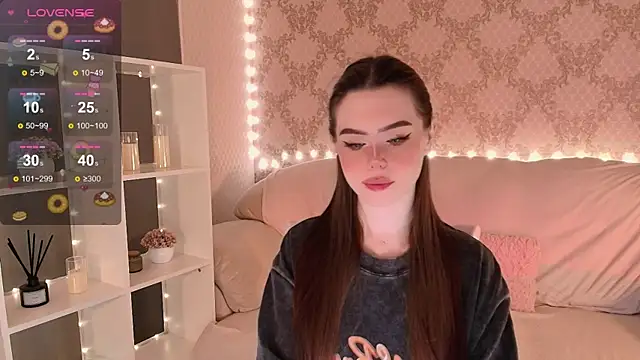 HolyMiax online show from 18, 4, 2026