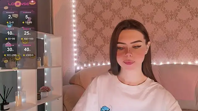 HolyMiax online show from 21, 11, 2025