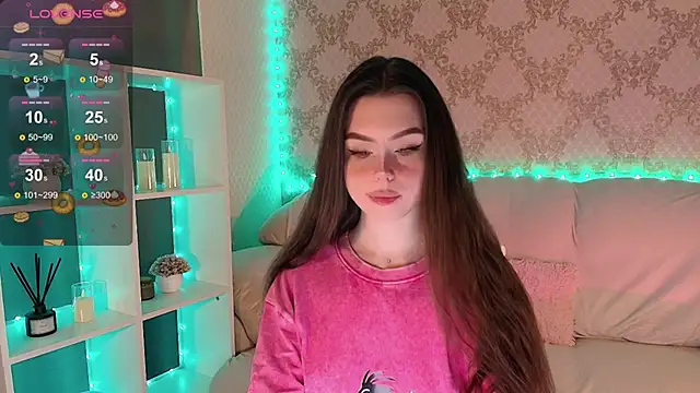 HolyMiax online show from 12, 4, 2026