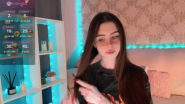 HolyMiax online show from 26, 5, 2026