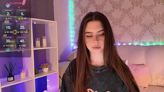 HolyMiax online show from 14, 5, 2026