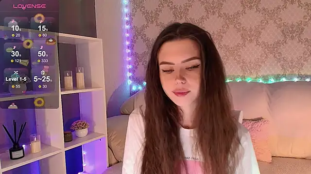 HolyMiax online show from 22, 5, 2026